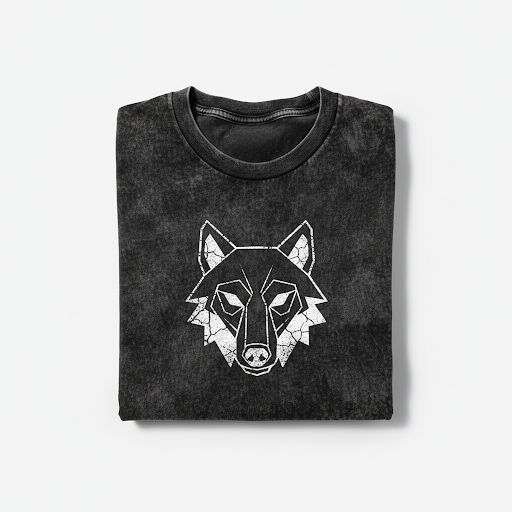 Architect Tee
